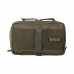 Купить Подсумок универсальный 5.11 Tactical® "Drop Down Utility Pouch" RANGER GREEN от производителя 5.11 Tactical® в интернет-магазине alfa-market.com.ua  