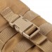 Купить Подсумок универсальный "BASE" Coyote Brown от производителя P1G® в интернет-магазине alfa-market.com.ua  