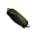 Купить Подсумок утилитарный Olive от производителя East Gear® в интернет-магазине alfa-market.com.ua  