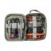 Купить Подсумок универсальный 5.11 Tactical® "EGOR Pouch Lima" Black от производителя 5.11 Tactical® в интернет-магазине alfa-market.com.ua  