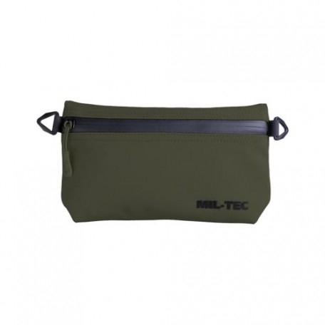 Несессер Sturm Mil-Tec® "Accessory Pouch" Olive