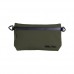 Купить Несессер Sturm Mil-Tec® "Accessory Pouch" Olive от производителя Sturm Mil-Tec® в интернет-магазине alfa-market.com.ua  