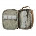 Купить Подсумок универсальный 5.11 Tactical® "EGOR Pouch Lima" Kangaroo от производителя 5.11 Tactical® в интернет-магазине alfa-market.com.ua  