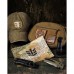 Купить Несессер "Підтримуй наші війська!" Varan camo Pat.31143/31140 от производителя P1G® в интернет-магазине alfa-market.com.ua  