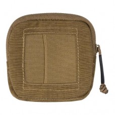 Подсумок для одноразовых перчаток Utactic® (Small) Coyote