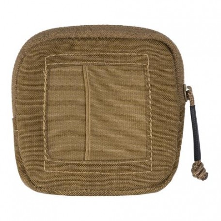 Подсумок для одноразовых перчаток Utactic® (Small) Coyote