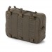 Купить Подсумок универсальный 5.11 Tactical® "Flex 9x6 Horizontal Pouch" RANGER GREEN от производителя 5.11 Tactical® в интернет-магазине alfa-market.com.ua  