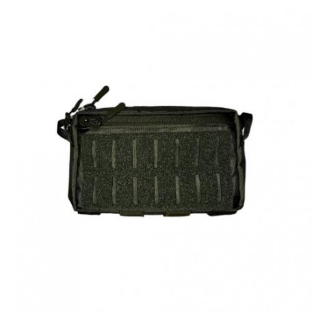 Подсумок утилитарный Olive