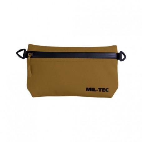 Несессер Sturm Mil-Tec® "Accessory Pouch" DARK COYOTE