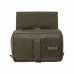 Купить Подсумок универсальный 5.11 Tactical® "Drop Down Utility Pouch" RANGER GREEN от производителя 5.11 Tactical® в интернет-магазине alfa-market.com.ua  