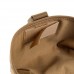 Купить Подсумок универсальный "BASE" Coyote Brown от производителя P1G® в интернет-магазине alfa-market.com.ua  