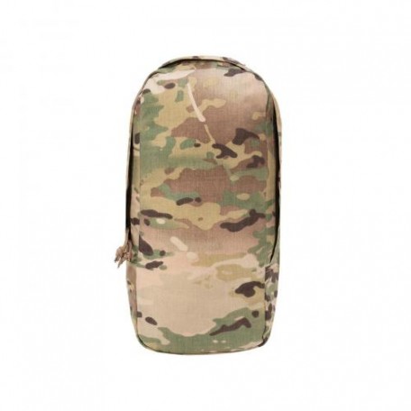 Подсумок для гидросистемы большой UTactic® "Raid Hydration Pouch" Multicam