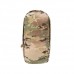 Купить Подсумок для гидросистемы большой UTactic® "Raid Hydration Pouch" Multicam от производителя Utactic® в интернет-магазине alfa-market.com.ua  