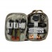 Купить Подсумок универсальный 5.11 Tactical® "EGOR Pouch Lima" Kangaroo от производителя 5.11 Tactical® в интернет-магазине alfa-market.com.ua  
