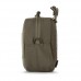 Купить Подсумок универсальный 5.11 Tactical® "Flex 9x6 Horizontal Pouch" RANGER GREEN от производителя 5.11 Tactical® в интернет-магазине alfa-market.com.ua  