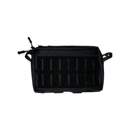 Подсумок утилитарный Black