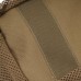 Купить Подсумок универсальный сетчастый Utactic® "Animus Plus" Coyote от производителя Utactic® в интернет-магазине alfa-market.com.ua  