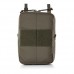 Купить Подсумок универсальный 5.11 Tactical® "Flex 6x9 Vertical Pouch" RANGER GREEN от производителя 5.11 Tactical® в интернет-магазине alfa-market.com.ua  