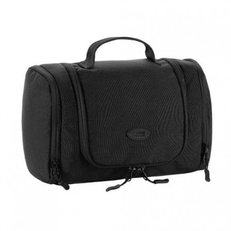 Несессер "Strong V2.0" Black