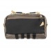 Купить Подсумок универсальный 5.11 Tactical "Skyweight On The Go Pouch" Major Brown от производителя 5.11 Tactical® в интернет-магазине alfa-market.com.ua  