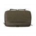 Купить Подсумок универсальный 5.11 Tactical® "Drop Down Utility Pouch" RANGER GREEN от производителя 5.11 Tactical® в интернет-магазине alfa-market.com.ua  