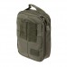 Купить Подсумок универсальный 5.11 Tactical® "EGOR Pouch Lima" RANGER GREEN от производителя 5.11 Tactical® в интернет-магазине alfa-market.com.ua  