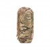 Купить Подсумок для гидросистемы большой UTactic® "Raid Hydration Pouch" Multicam от производителя Utactic® в интернет-магазине alfa-market.com.ua  