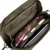Купить Подсумок универсальный 5.11 Tactical® "Drop Down Utility Pouch" RANGER GREEN от производителя 5.11 Tactical® в интернет-магазине alfa-market.com.ua  