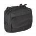 Купить Подсумок универсальный "5.11 Tactical® Flex Medium GP Pouch" Black от производителя 5.11 Tactical® в интернет-магазине alfa-market.com.ua  