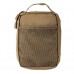 Купить Подсумок универсальный 5.11 Tactical® "EGOR Pouch Lima" Kangaroo от производителя 5.11 Tactical® в интернет-магазине alfa-market.com.ua  