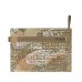 Купить Несессер "Підтримуй наші війська!" Varan camo Pat.31143/31140 от производителя P1G® в интернет-магазине alfa-market.com.ua  