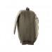 Купить Подсумок универсальный 5.11 Tactical® "Drop Down Utility Pouch" RANGER GREEN от производителя 5.11 Tactical® в интернет-магазине alfa-market.com.ua  