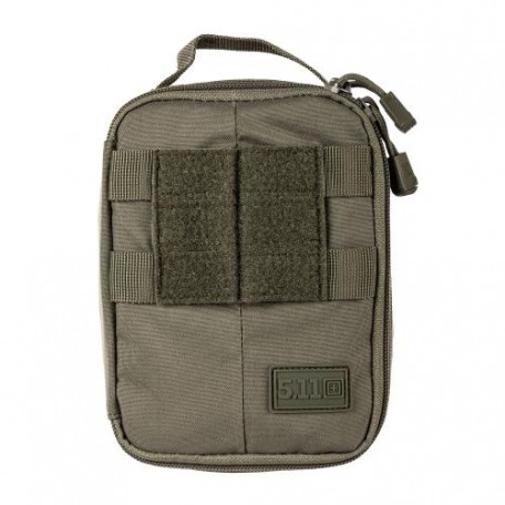 Подсумок универсальный 5.11 Tactical® "EGOR Pouch Lima" RANGER GREEN