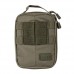 Купить Подсумок универсальный 5.11 Tactical® "EGOR Pouch Lima" RANGER GREEN от производителя 5.11 Tactical® в интернет-магазине alfa-market.com.ua  