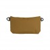 Купить Несессер Sturm Mil-Tec® "Accessory Pouch" DARK COYOTE от производителя Sturm Mil-Tec® в интернет-магазине alfa-market.com.ua  