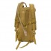 Купить Подсумок тактический Berghaus "MMPS Hydration Pocket II" Coyote Brown от производителя Berghaus® в интернет-магазине alfa-market.com.ua  