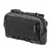 Купить Подсумок универсальный 5.11 Tactical® "Skyweight On The Go Pouch" Volcanic от производителя 5.11 Tactical® в интернет-магазине alfa-market.com.ua  
