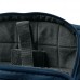 Купить Сумка поясная 5.11 Tactical® "COVRT™ Select Carry Pistol Pouch 3L" Pacific Navy от производителя 5.11 Tactical® в интернет-магазине alfa-market.com.ua  