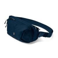 Сумка поясная 5.11 Tactical® "COVRT™ Select Carry Pistol Pouch 3L" Pacific Navy