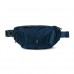 Купить Сумка поясная 5.11 Tactical® "COVRT™ Select Carry Pistol Pouch 3L" Pacific Navy от производителя 5.11 Tactical® в интернет-магазине alfa-market.com.ua  