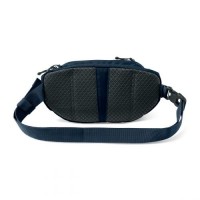 Сумка поясная 5.11 Tactical® "COVRT™ Select Carry Pistol Pouch 3L" Pacific Navy