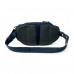 Купить Сумка поясная 5.11 Tactical® "COVRT™ Select Carry Pistol Pouch 3L" Pacific Navy от производителя 5.11 Tactical® в интернет-магазине alfa-market.com.ua  