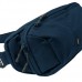 Купить Сумка поясная 5.11 Tactical® "COVRT™ Select Carry Pistol Pouch 3L" Pacific Navy от производителя 5.11 Tactical® в интернет-магазине alfa-market.com.ua  
