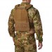 Купить Плитоноска 5.11 Tactical® "TacTec® Plate Carrier" Kangaroo от производителя 5.11 Tactical® в интернет-магазине alfa-market.com.ua  