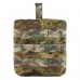 Купить Чехол-подсумок для боковых баллистических плит "BASE" MTP/MCU camo от производителя P1G® в интернет-магазине alfa-market.com.ua  