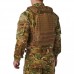 Купить Плитоноска 5.11 Tactical® "TacTec® Plate Carrier" Kangaroo от производителя 5.11 Tactical® в интернет-магазине alfa-market.com.ua  