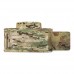 Купить Камербанд 5.11 Tactical® "QR Plate Carrier Soft Armor Cummerbund MultiCam®" (NIR) Multicam от производителя 5.11 Tactical® в интернет-магазине alfa-market.com.ua  