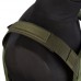Купить Плейт керриер "BASE" Olive Drab от производителя P1G® в интернет-магазине alfa-market.com.ua  