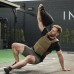 Купить Плитоноска 5.11 Tactical® "TacTec® Plate Carrier" Kangaroo от производителя 5.11 Tactical® в интернет-магазине alfa-market.com.ua  