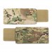 Купить Камербанд 5.11 Tactical® "QR Plate Carrier Soft Armor Cummerbund MultiCam®" (NIR) Multicam от производителя 5.11 Tactical® в интернет-магазине alfa-market.com.ua  